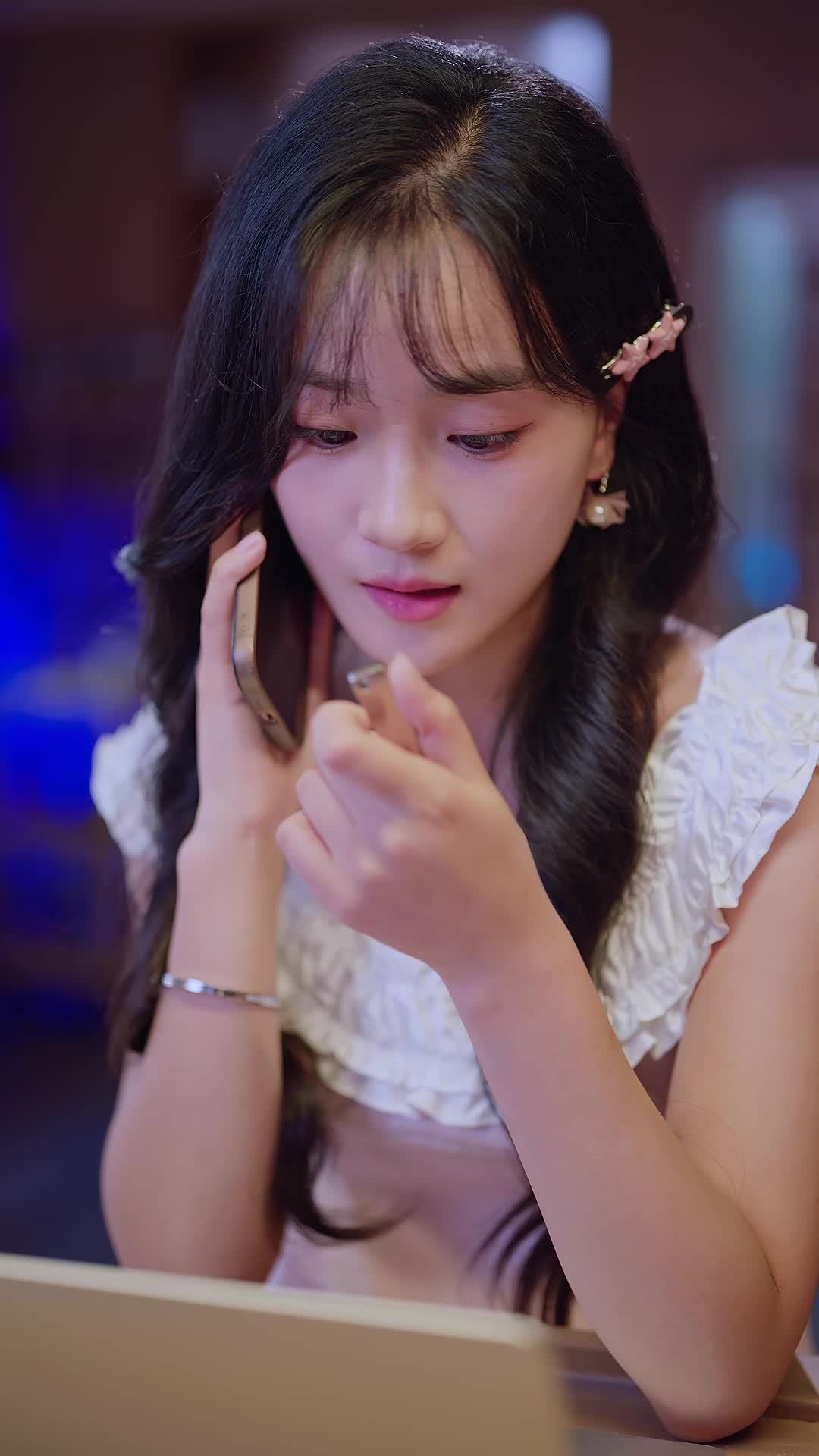 EP. 61 - Trolling My Way to Being the Family's Favorite